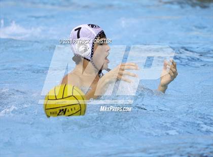 Thumbnail 1 in Boerne-Champion @ Brandeis photogallery.