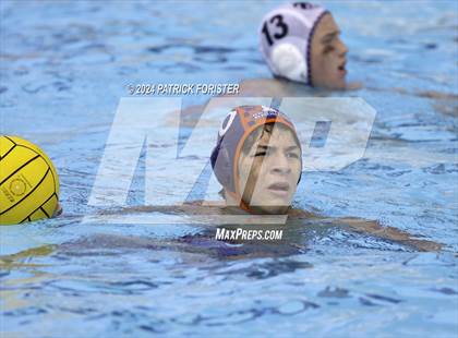 Thumbnail 2 in Boerne-Champion @ Brandeis photogallery.