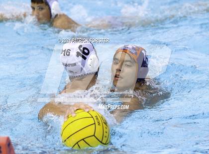 Thumbnail 1 in Boerne-Champion @ Brandeis photogallery.