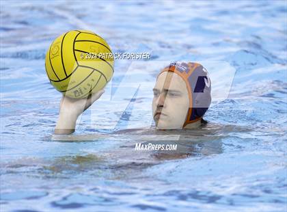 Thumbnail 3 in Boerne-Champion @ Brandeis photogallery.