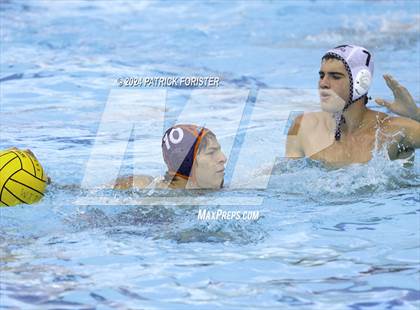 Thumbnail 2 in Boerne-Champion @ Brandeis photogallery.