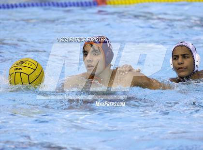 Thumbnail 1 in Boerne-Champion @ Brandeis photogallery.