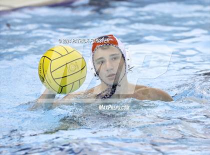 Thumbnail 3 in Boerne-Champion @ Brandeis photogallery.