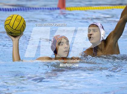 Thumbnail 3 in Boerne-Champion @ Brandeis photogallery.