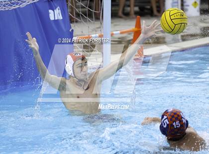 Thumbnail 1 in Boerne-Champion @ Brandeis photogallery.