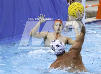 Thumbnail 1 in Boerne-Champion @ Brandeis photogallery.