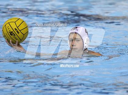 Thumbnail 2 in Boerne-Champion @ Brandeis photogallery.