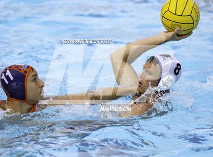 Thumbnail 3 in Boerne-Champion @ Brandeis photogallery.