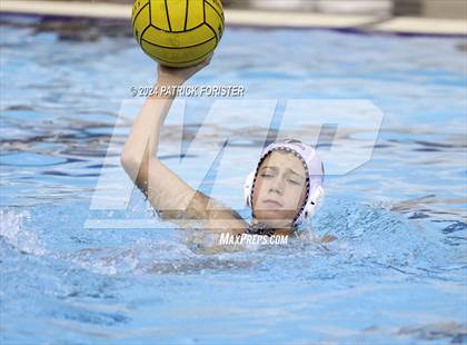 Thumbnail 2 in Boerne-Champion @ Brandeis photogallery.