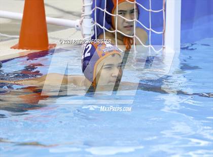 Thumbnail 2 in Boerne-Champion @ Brandeis photogallery.