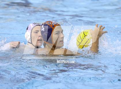 Thumbnail 1 in Boerne-Champion @ Brandeis photogallery.