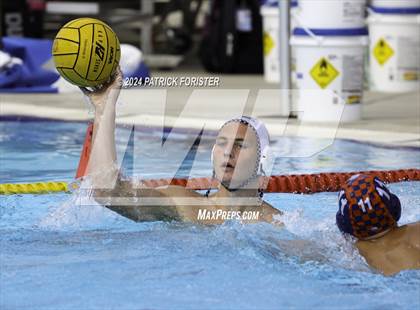 Thumbnail 2 in Boerne-Champion @ Brandeis photogallery.