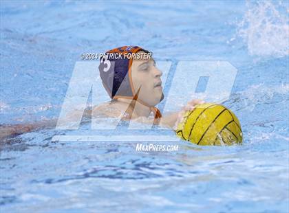 Thumbnail 2 in Boerne-Champion @ Brandeis photogallery.