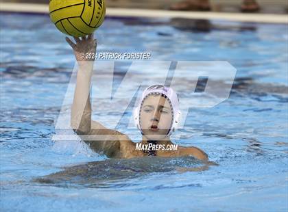 Thumbnail 1 in Boerne-Champion @ Brandeis photogallery.