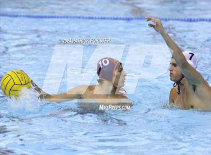 Thumbnail 3 in Boerne-Champion @ Brandeis photogallery.