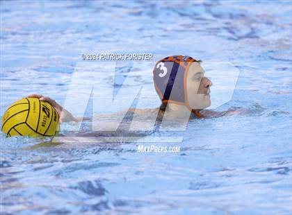 Thumbnail 2 in Boerne-Champion @ Brandeis photogallery.