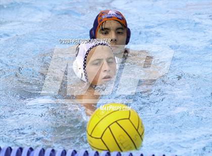 Thumbnail 2 in Boerne-Champion @ Brandeis photogallery.