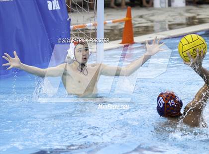 Thumbnail 3 in Boerne-Champion @ Brandeis photogallery.