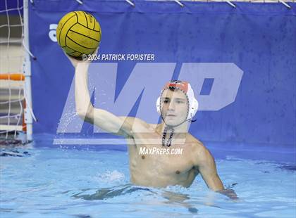 Thumbnail 3 in Boerne-Champion @ Brandeis photogallery.