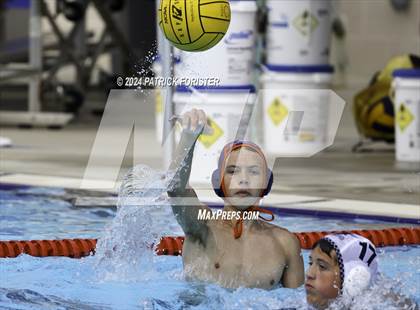 Thumbnail 3 in Boerne-Champion @ Brandeis photogallery.