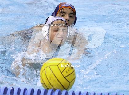 Thumbnail 1 in Boerne-Champion @ Brandeis photogallery.