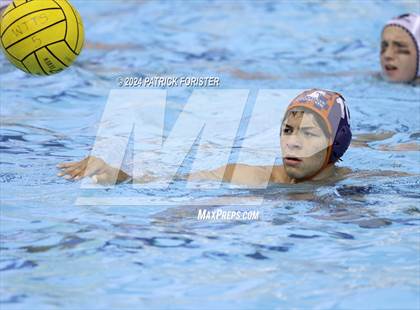 Thumbnail 1 in Boerne-Champion @ Brandeis photogallery.