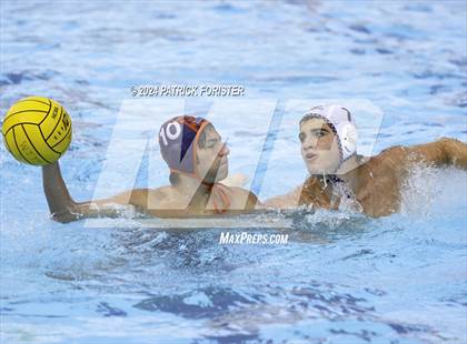 Thumbnail 2 in Boerne-Champion @ Brandeis photogallery.