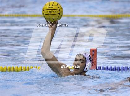 Thumbnail 2 in Boerne-Champion @ Brandeis photogallery.