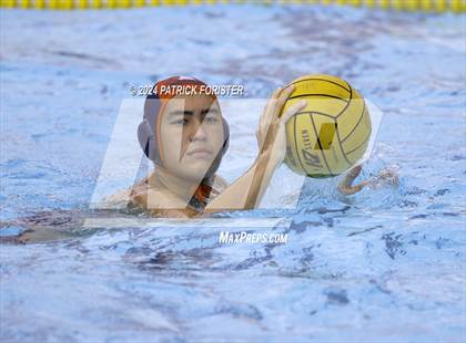 Thumbnail 3 in Boerne-Champion @ Brandeis photogallery.