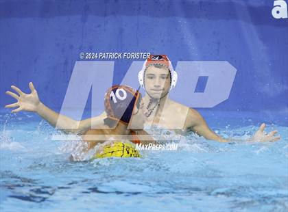 Thumbnail 3 in Boerne-Champion @ Brandeis photogallery.