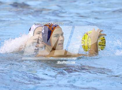 Thumbnail 2 in Boerne-Champion @ Brandeis photogallery.