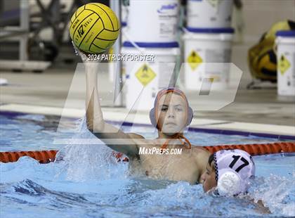 Thumbnail 2 in Boerne-Champion @ Brandeis photogallery.