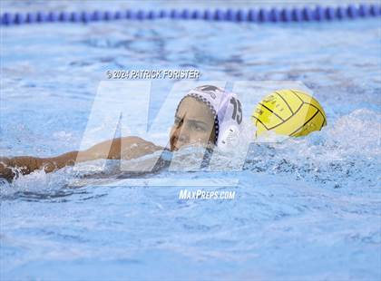 Thumbnail 3 in Boerne-Champion @ Brandeis photogallery.