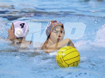 Thumbnail 2 in Boerne-Champion @ Brandeis photogallery.