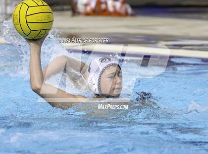 Thumbnail 3 in Boerne-Champion @ Brandeis photogallery.