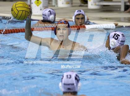 Thumbnail 3 in Boerne-Champion @ Brandeis photogallery.