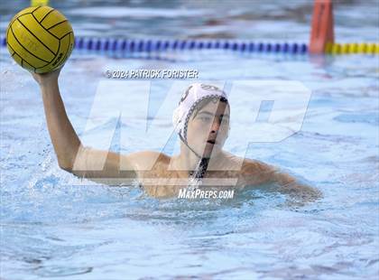 Thumbnail 1 in Boerne-Champion @ Brandeis photogallery.