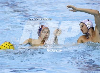 Thumbnail 1 in Boerne-Champion @ Brandeis photogallery.