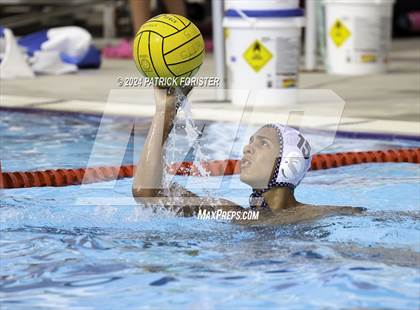 Thumbnail 1 in Boerne-Champion @ Brandeis photogallery.