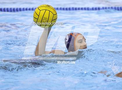 Thumbnail 3 in Boerne-Champion @ Brandeis photogallery.