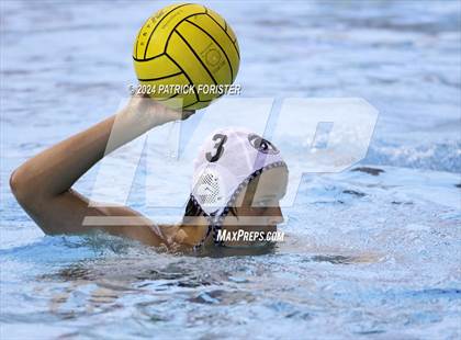 Thumbnail 3 in Boerne-Champion @ Brandeis photogallery.