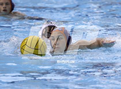 Thumbnail 2 in Boerne-Champion @ Brandeis photogallery.