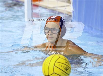 Thumbnail 1 in Boerne-Champion @ Brandeis photogallery.