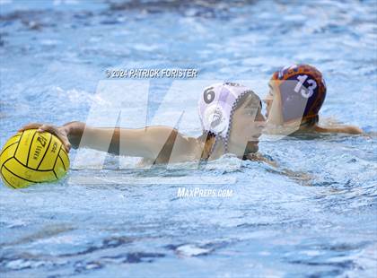 Thumbnail 2 in Boerne-Champion @ Brandeis photogallery.