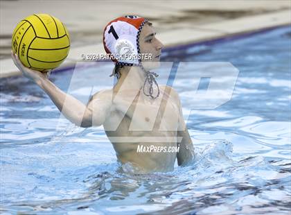 Thumbnail 3 in Boerne-Champion @ Brandeis photogallery.