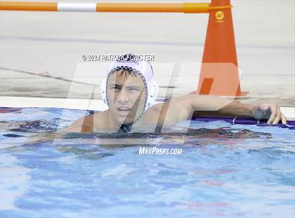 Thumbnail 2 in Boerne-Champion @ Brandeis photogallery.