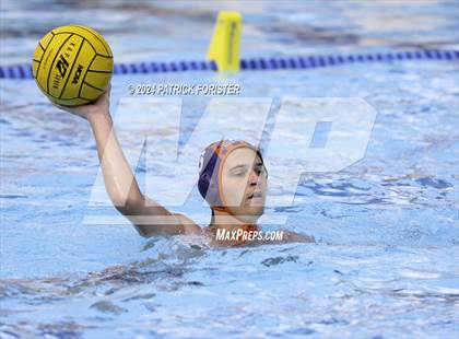 Thumbnail 2 in Boerne-Champion @ Brandeis photogallery.