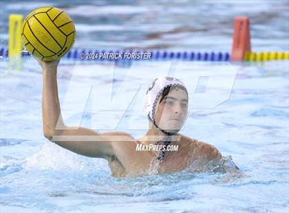 Thumbnail 2 in Boerne-Champion @ Brandeis photogallery.