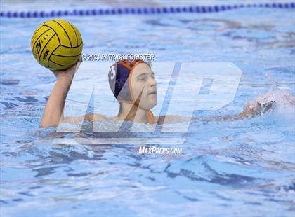 Thumbnail 1 in Boerne-Champion @ Brandeis photogallery.