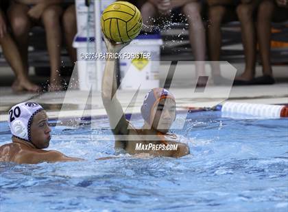 Thumbnail 3 in Boerne-Champion @ Brandeis photogallery.